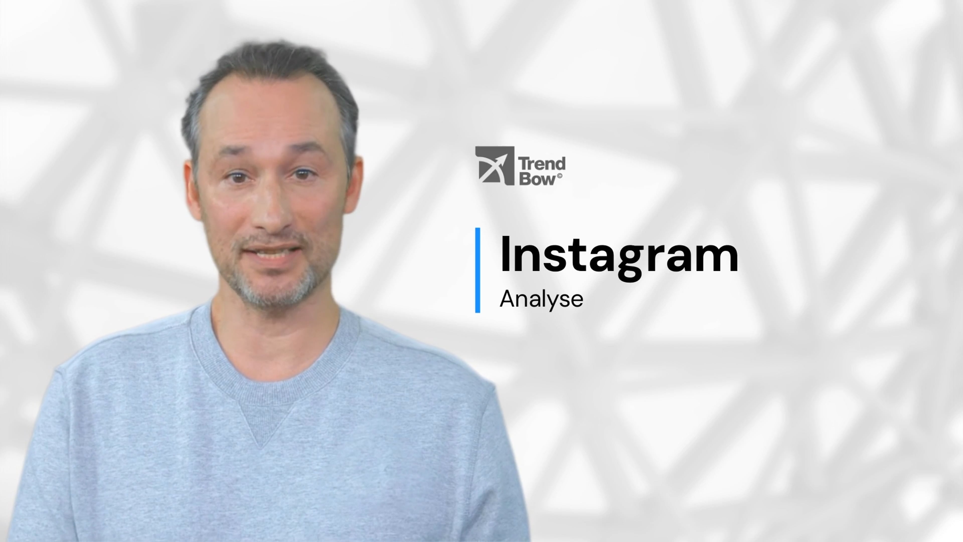 2.5. Analyse d'Instagram